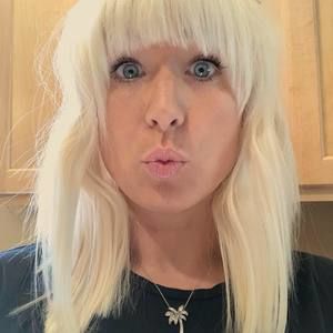 Meet your Posher, Shareen